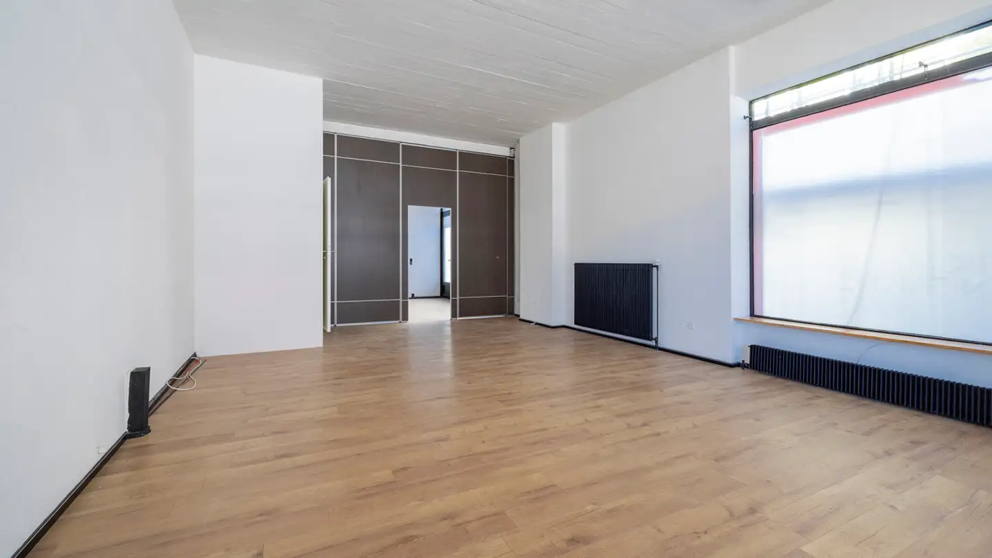 Office space for sale - Rue Du Léman 25, 1920 Martigny - Photo 4