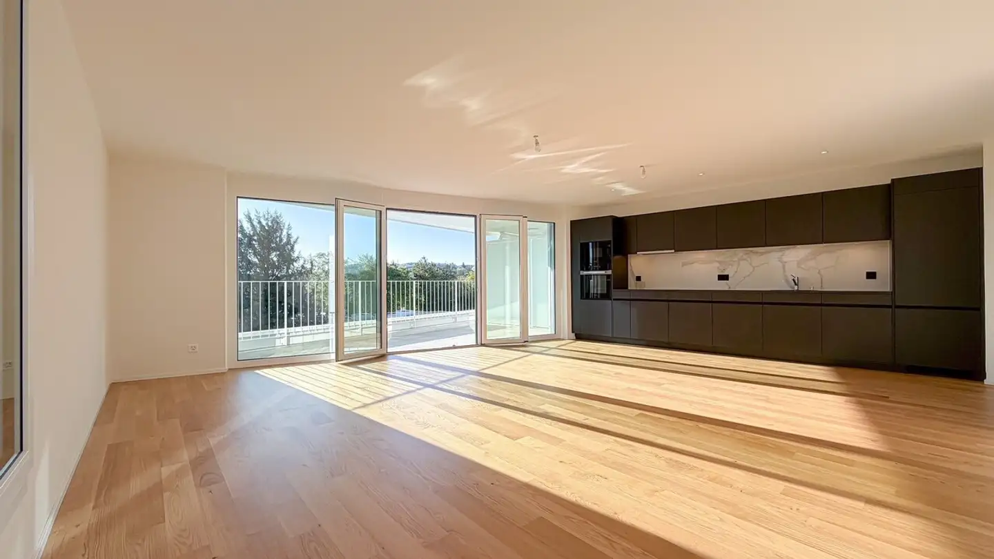 Attico in vendita - 1723 Marly - Foto 3