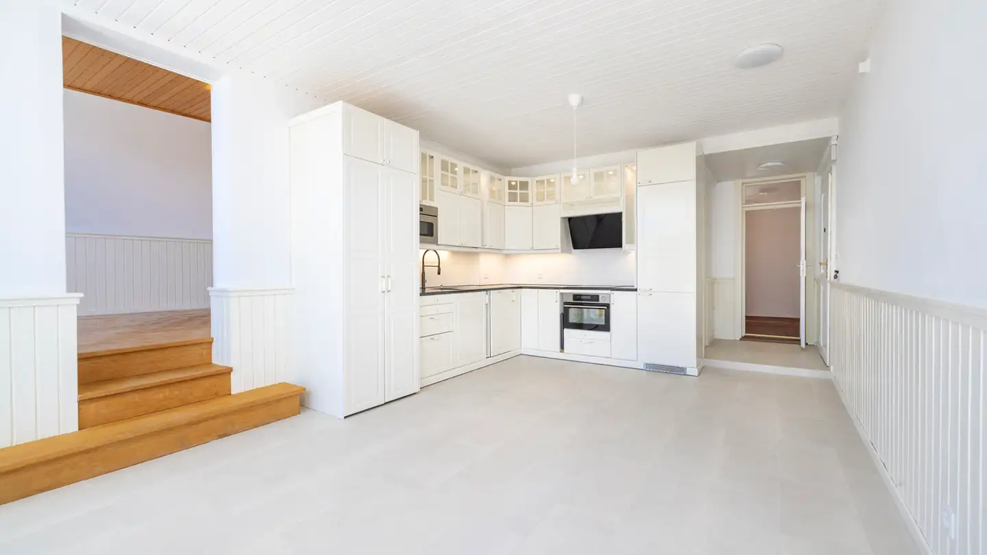 Appartamento in vendita - 1854 Leysin - Foto 4