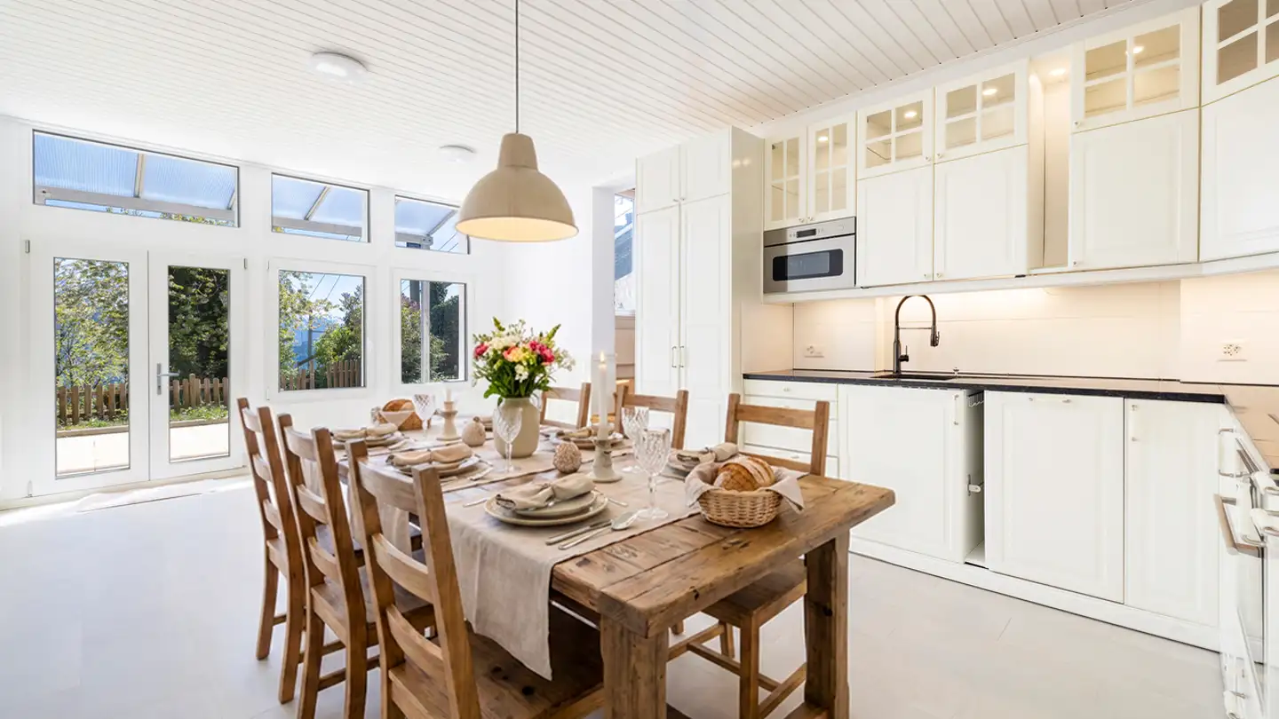 Appartamento in vendita - 1854 Leysin - Foto 2