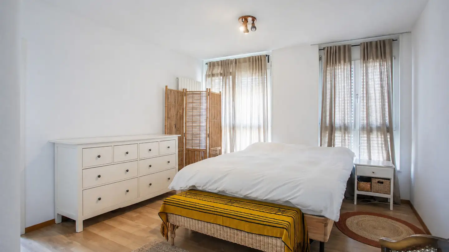 Appartement à vendre - 1196 Gland - Photo 4