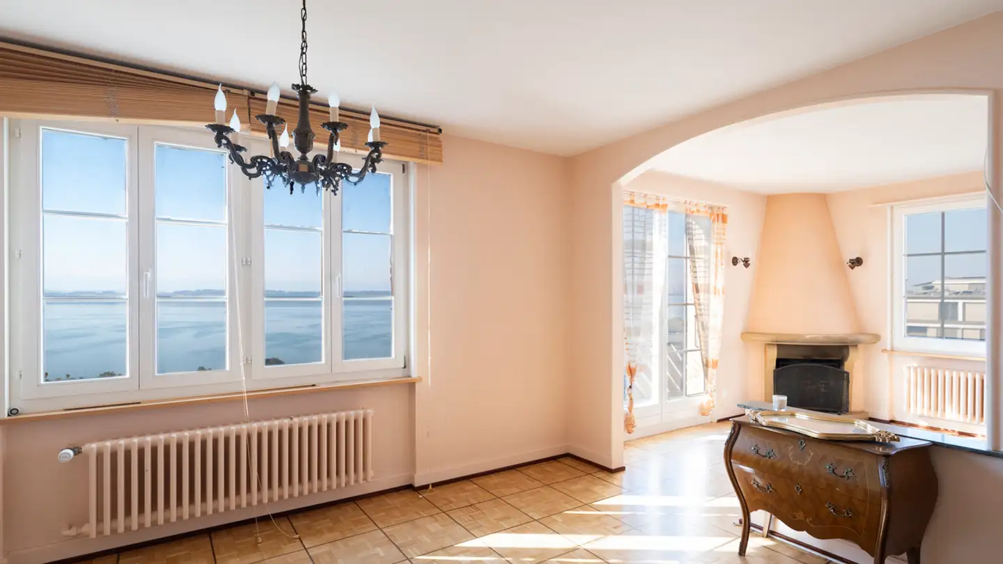 Villa for sale - Rue des Berthoudes 6, 2000 Neuchâtel - Photo 3