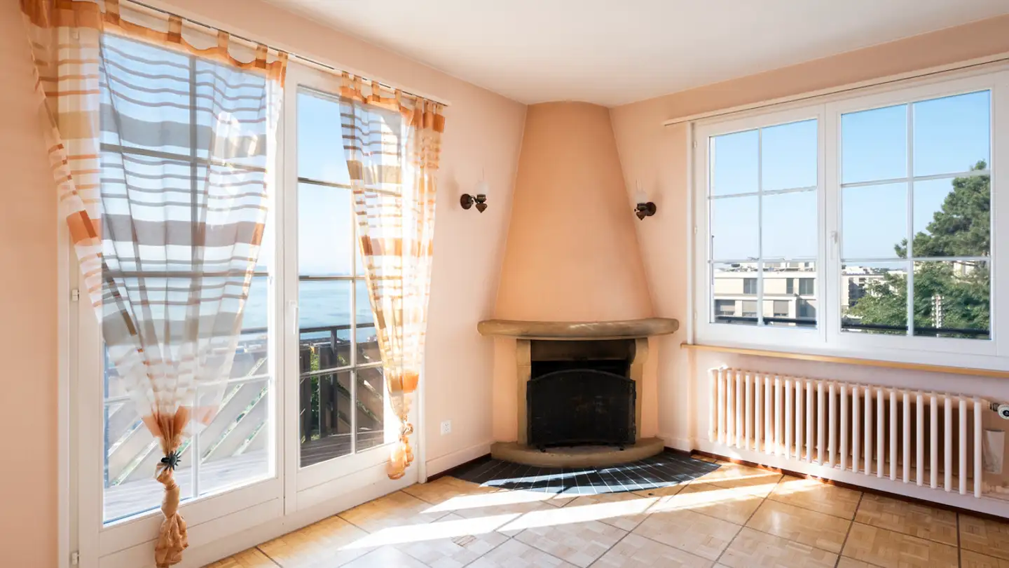 Villa for sale - Rue des Berthoudes 6, 2000 Neuchâtel - Photo 4