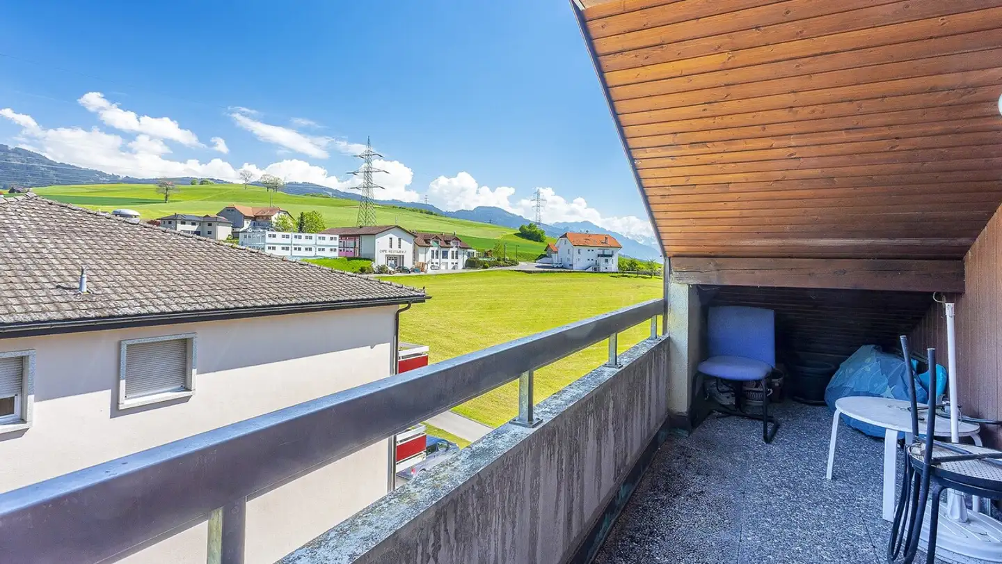Wohnung kaufen - 1649 Pont-la-Ville - Foto 3