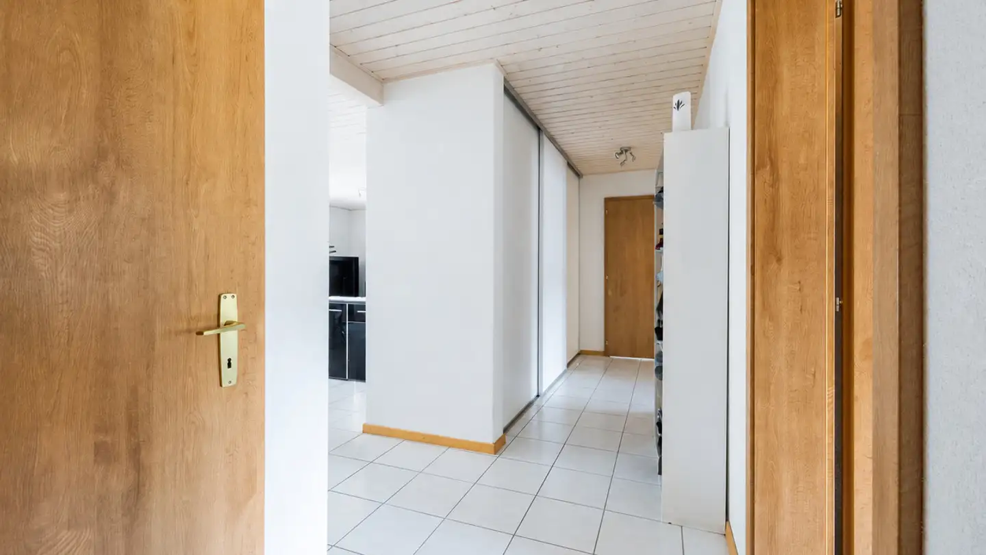 Apartment for sale - 1870 Monthey - Photo 3