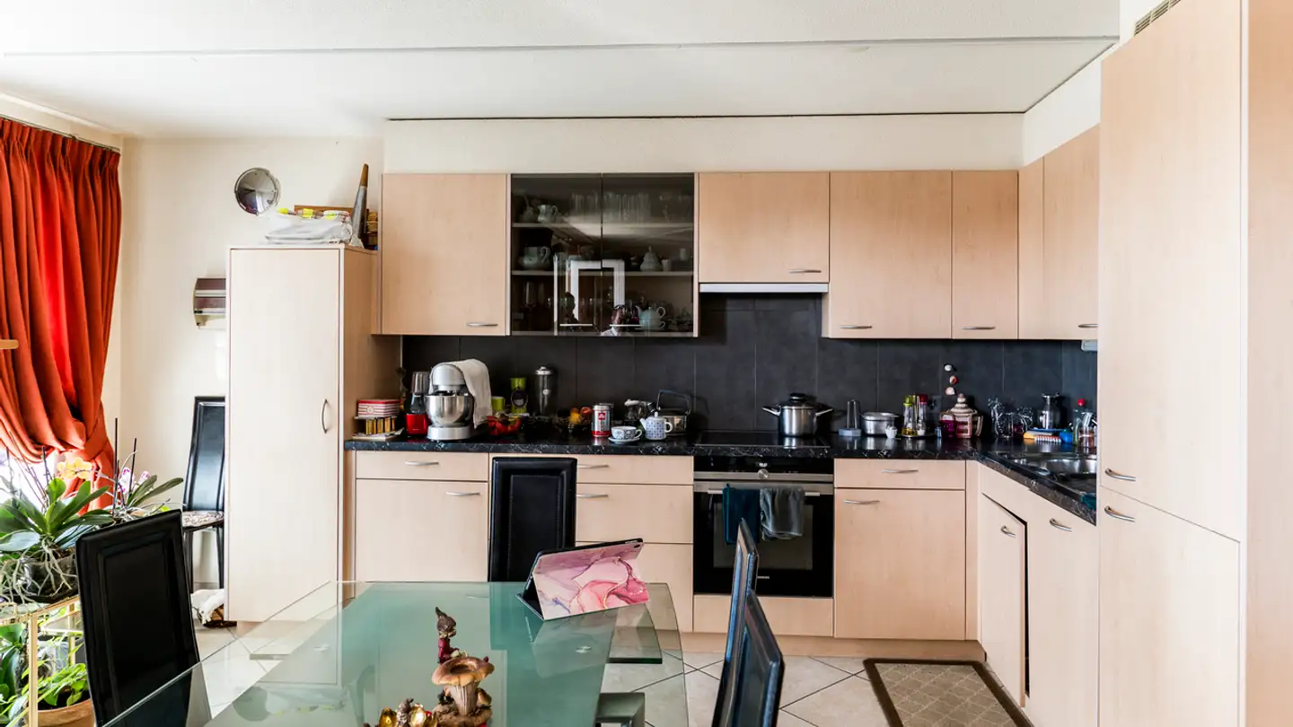 Apartment for sale - Rue Des Parcs 143, 2000 Neuchâtel - Photo 4