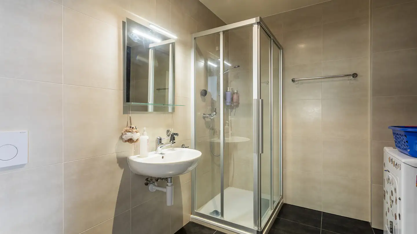 Appartamento in vendita - 1110 Morges - Foto 4