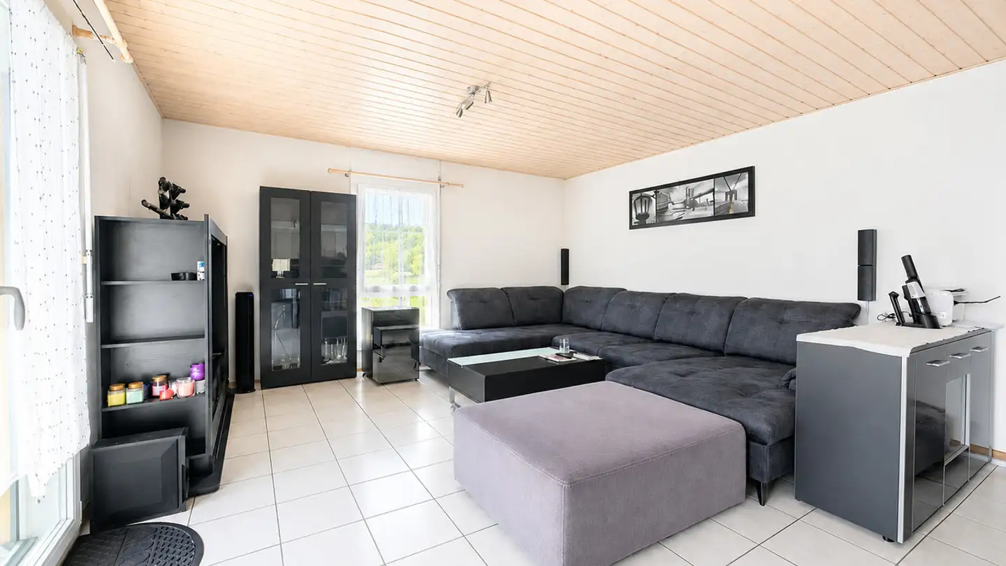 Apartment for sale - 1870 Monthey - Photo 2