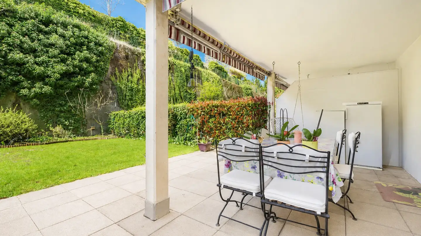 Appartement à vendre - 1870 Monthey - Photo 2
