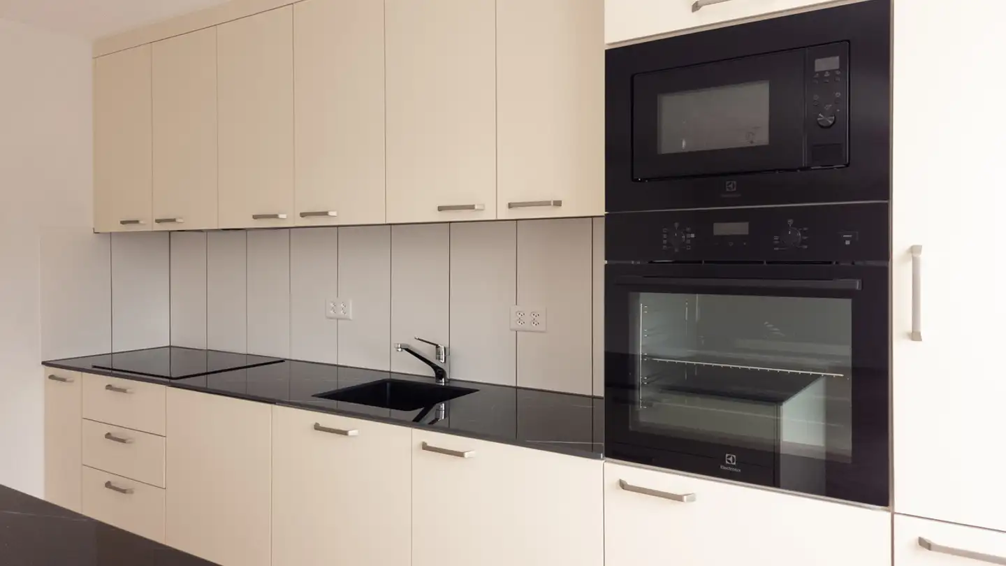 Maison individuelle à vendre - 2824 Vicques - Photo 4