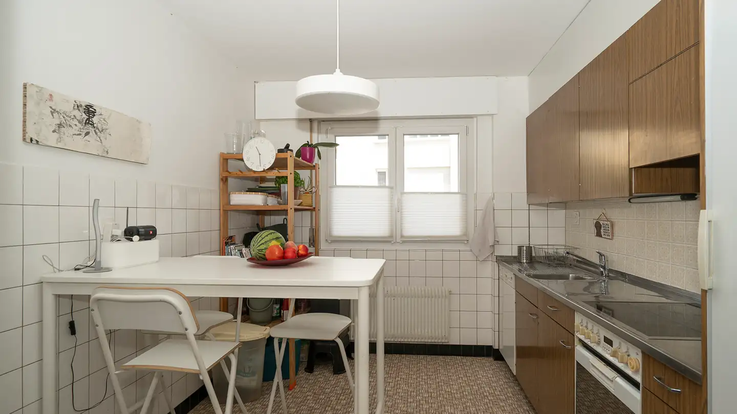 Appartamento in vendita - 1950 Sion - Foto 4