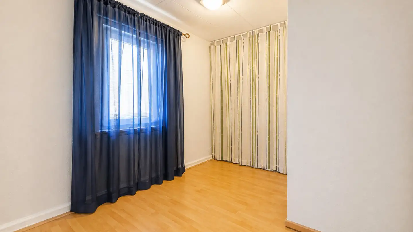Wohnung kaufen - 1890 St-Maurice - Foto 4