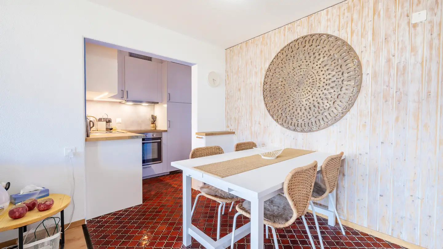 Appartamento in vendita - 1854 Leysin - Foto 4