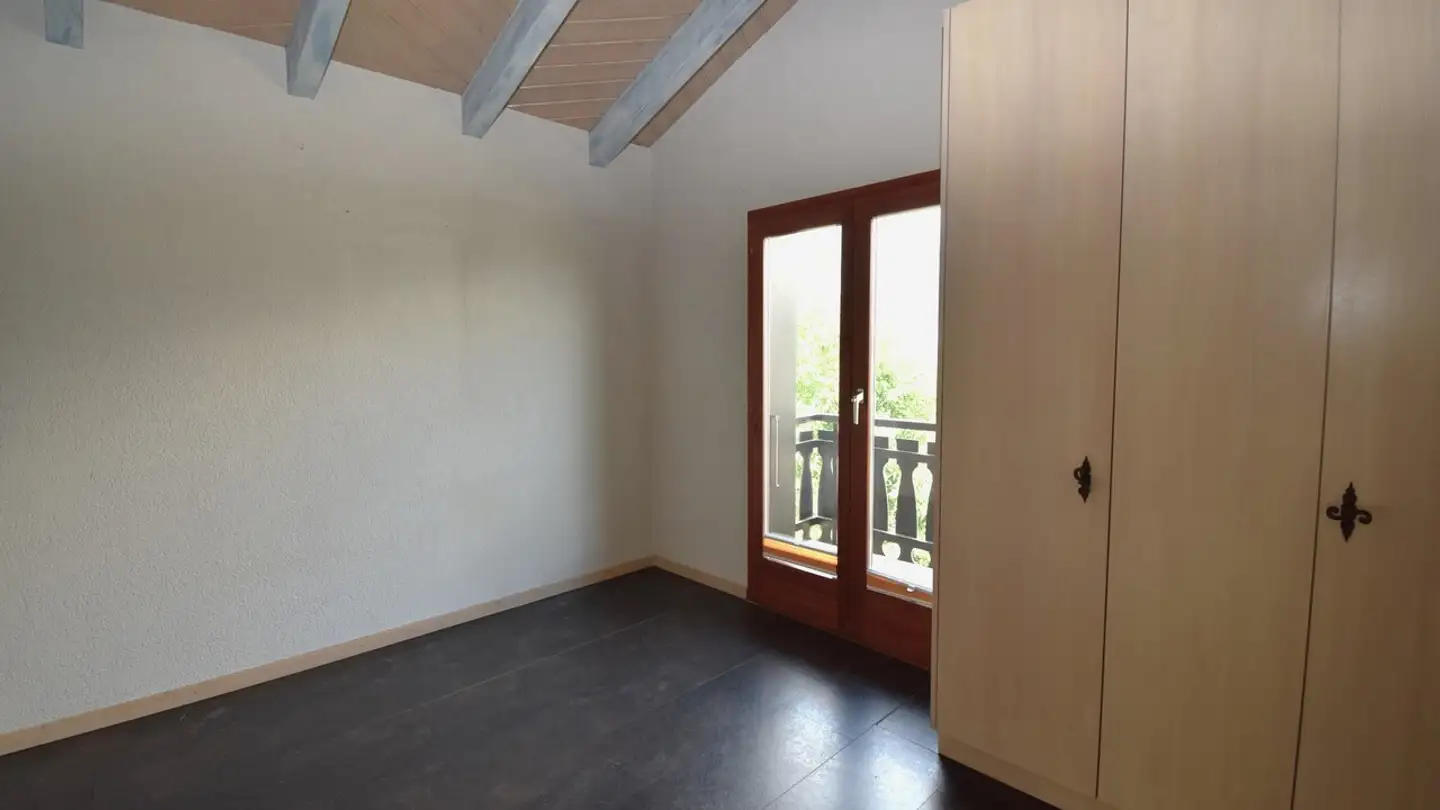 Maison individuelle à vendre - Bieudron, 1996 Bieudron (Nendaz) - Photo 4