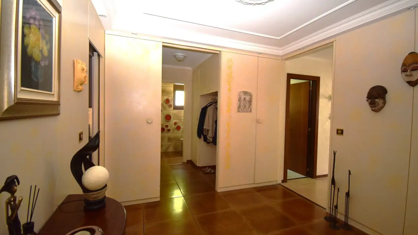 Appartamento in vendita - 3960 Sierre - Foto 2