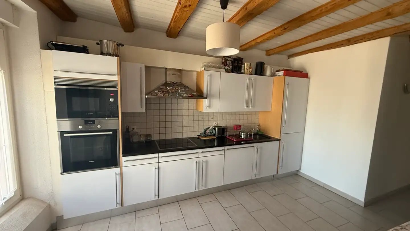 Mischgenutztes Gebäude kaufen - 1530 Payerne - Foto 2