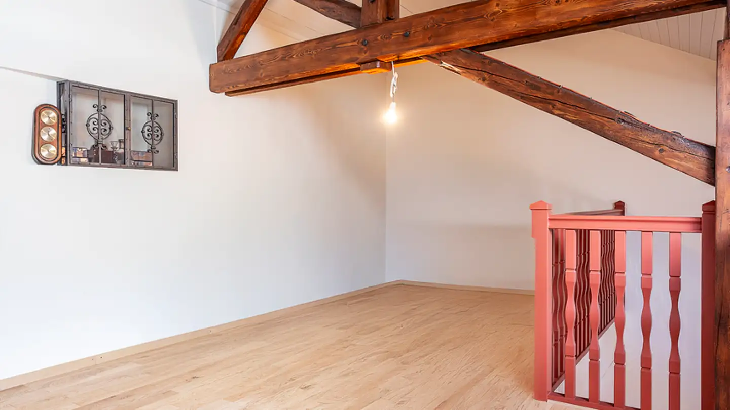 Maison individuelle à vendre - 1149 Berolle - Photo 2