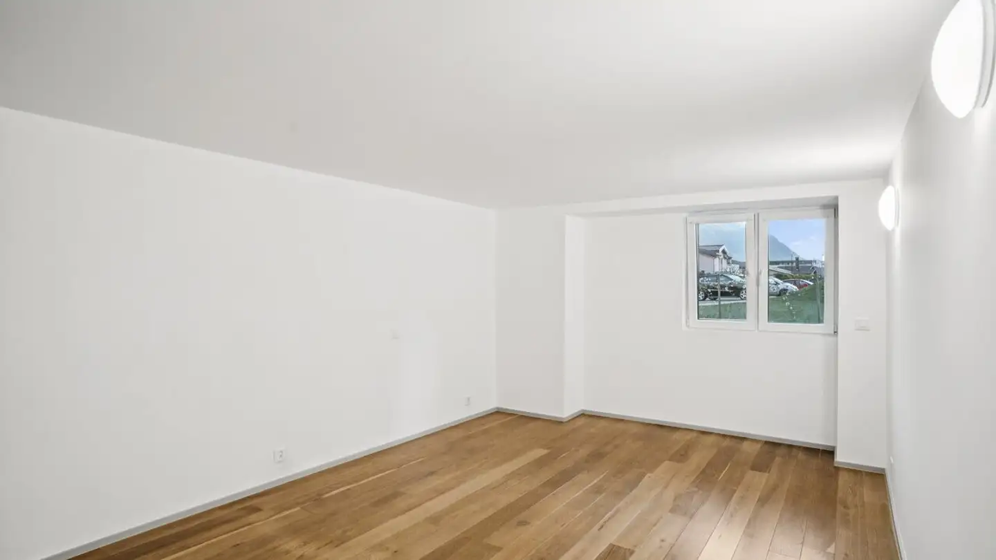 Appartamento in vendita - 1920 Martigny - Foto 4