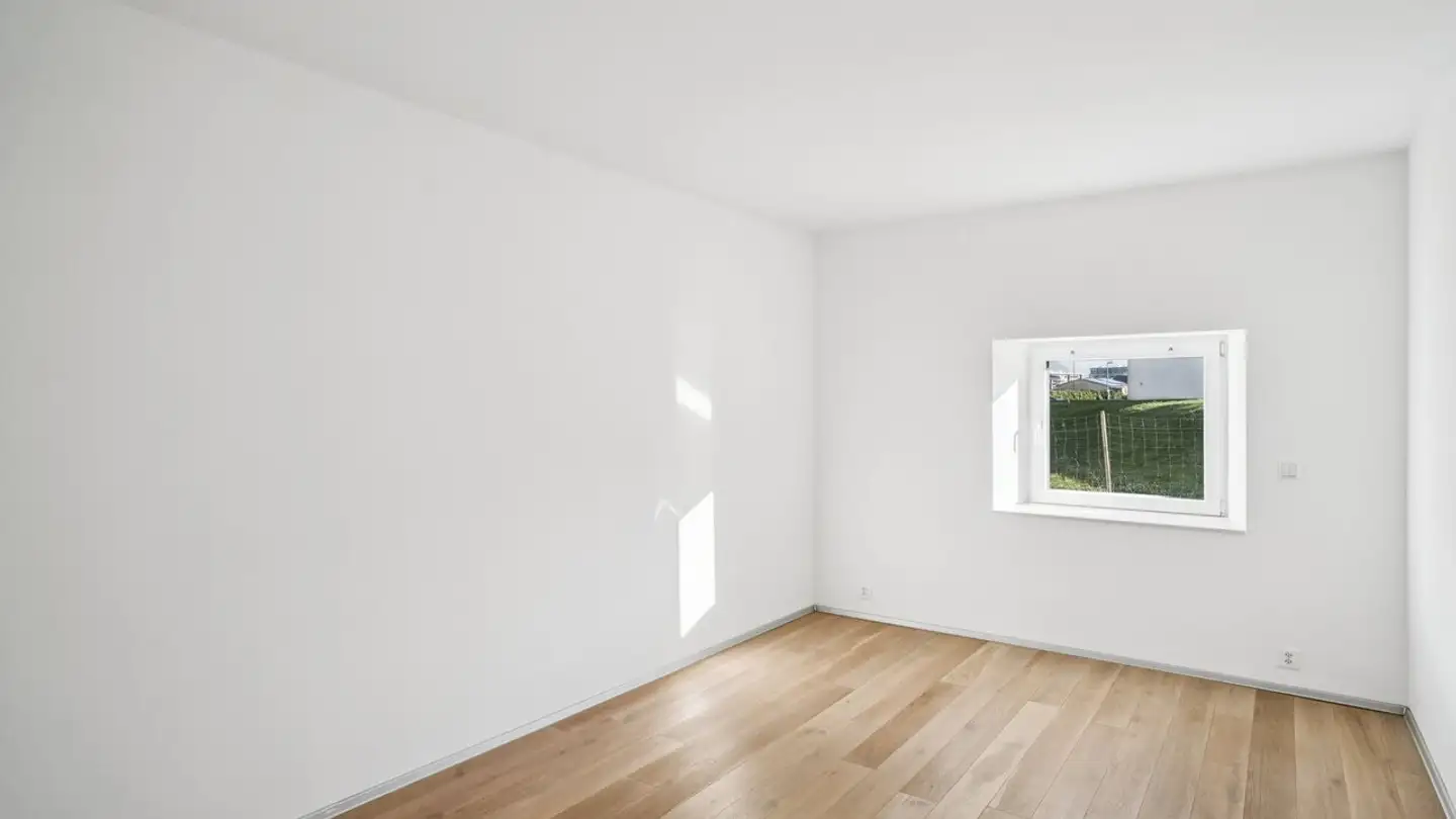 Appartamento in vendita - 1920 Martigny - Foto 3