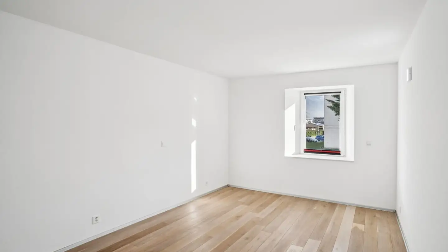 Appartamento in vendita - 1920 Martigny - Foto 4