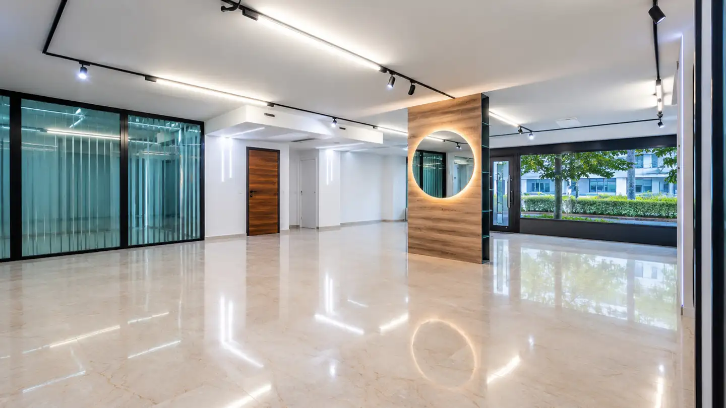 Gewerbe kaufen - 1618 Châtel-St-Denis - Foto 3