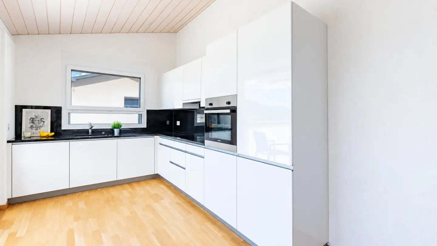 Wohnung kaufen - 1867 Ollon VD - Foto 4