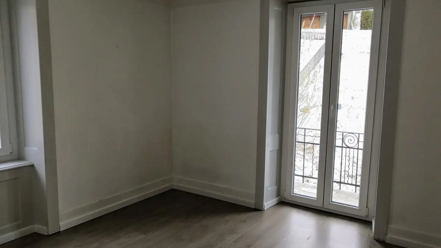 Appartement à louer - Rue Des Jeanneret 23, 2400 Le Locle - Photo 3