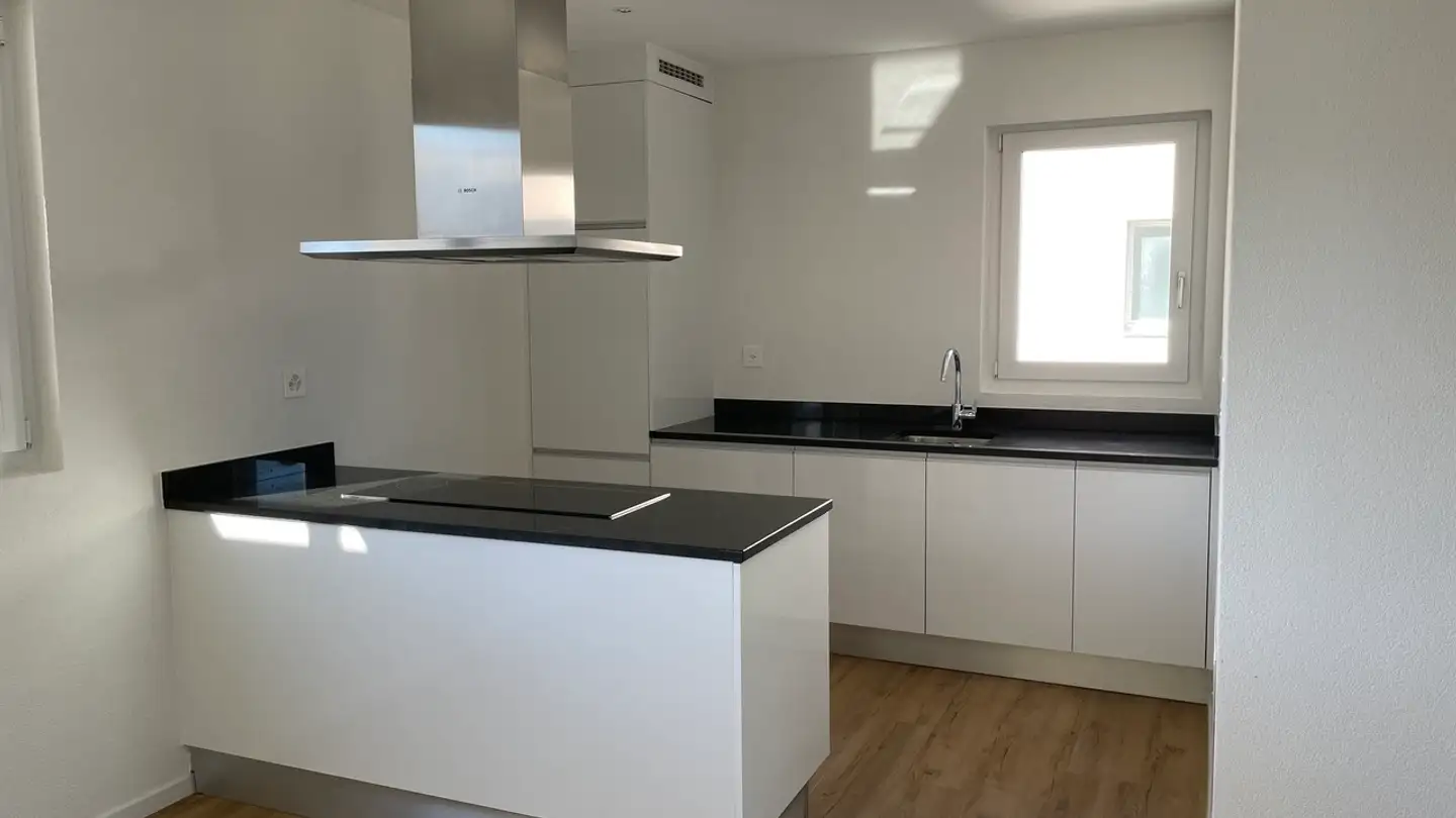 Appartamento in affitto - Chemin De La Printanière 14, 1907 Saxon - Foto 2