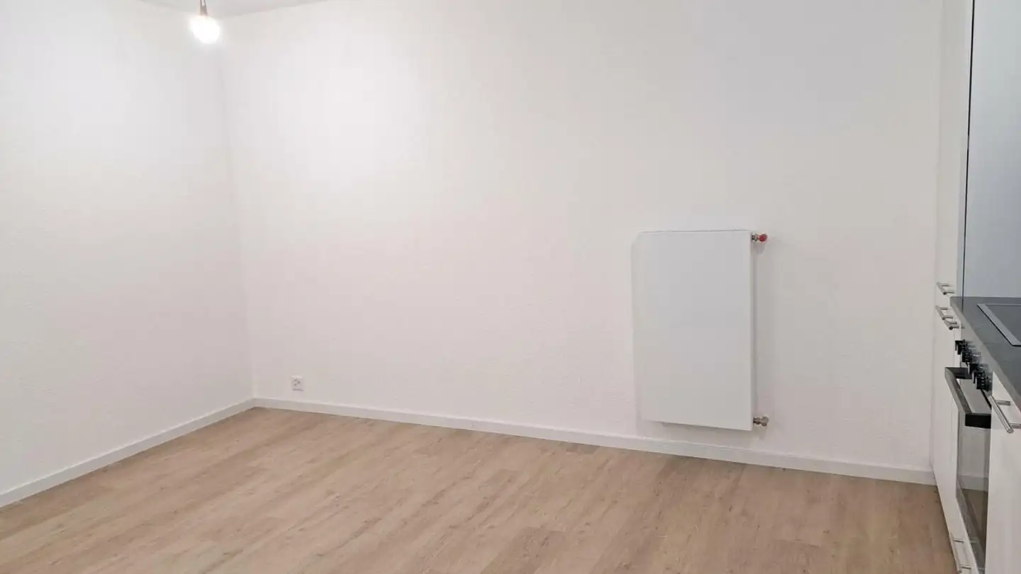 Apartment for rent - Rue De Prébarreau 5, 2000 Neuchâtel - Photo 3