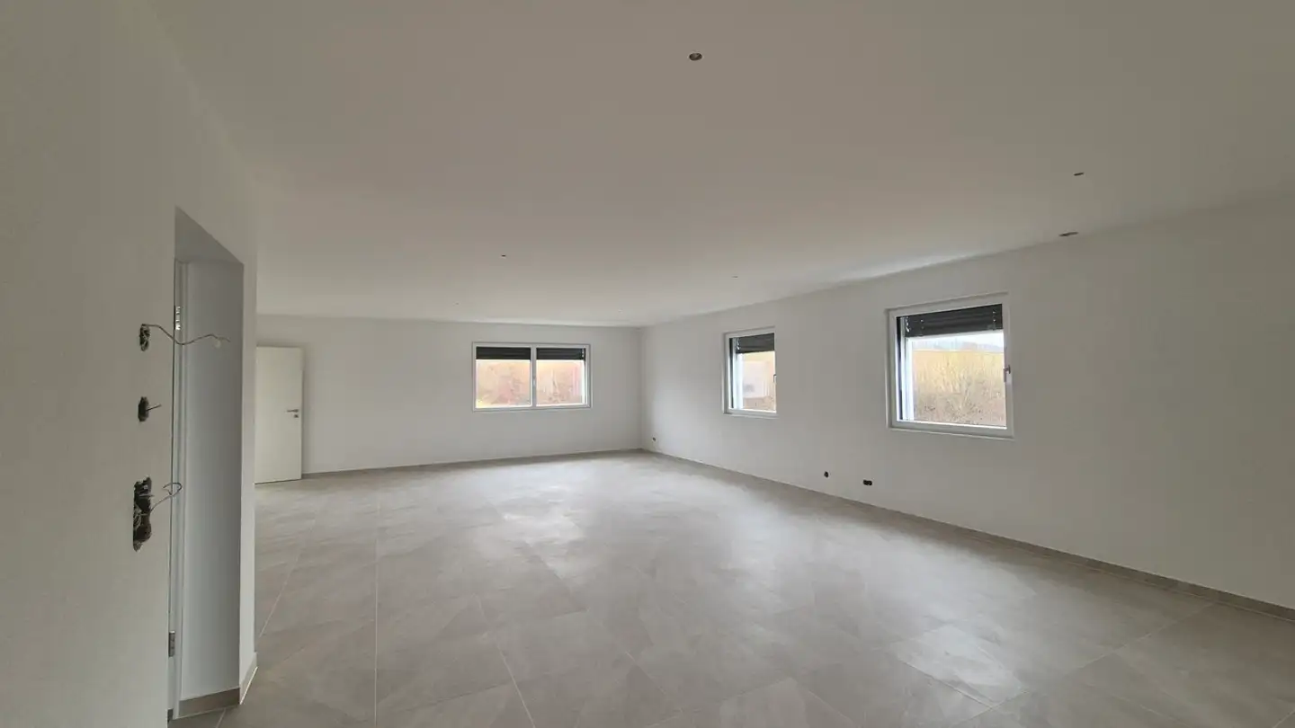 Commercial for rent - Zone Industrielle D'in-Riaux 10, 1726 Farvagny-le-Grand - Photo 4