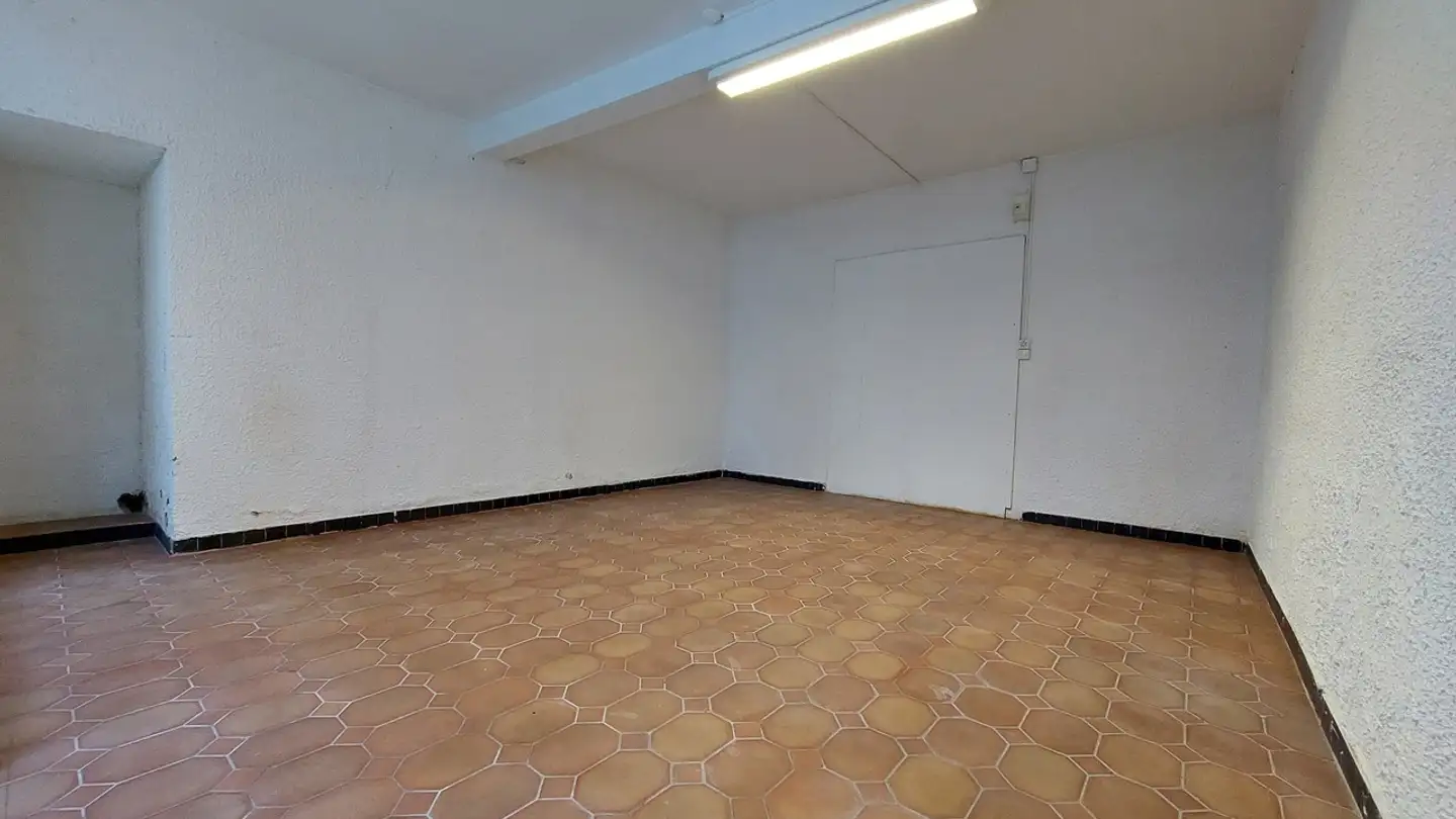 Commercial for rent - Grand-Rue 77, 1890 St-Maurice - Photo 3