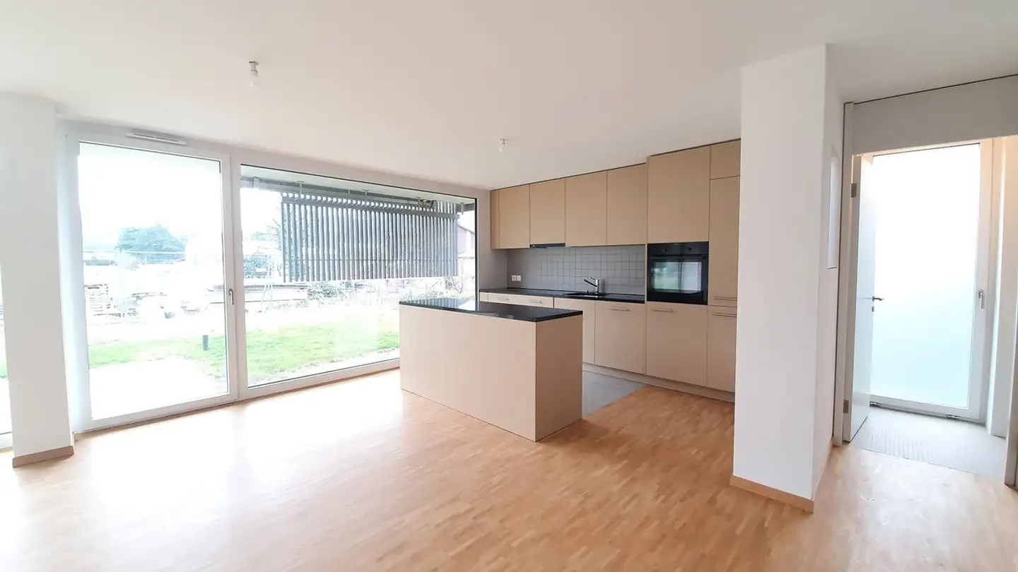 Apartment for rent - Chemin De Perruet 45, 1880 Bex - Photo 3