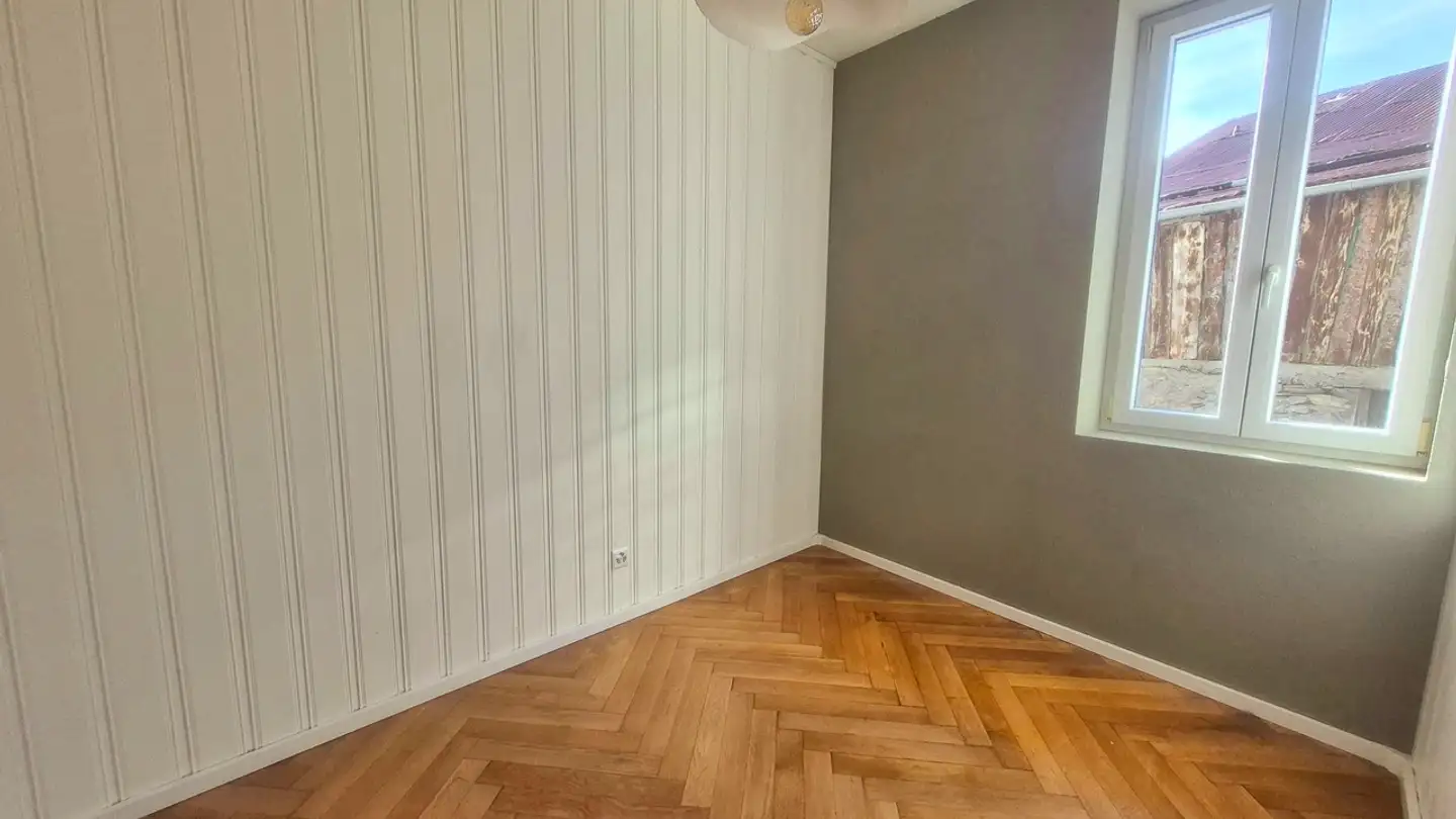 Appartement à louer - Rue De Fontenelle 26, 1976 Erde - Photo 3