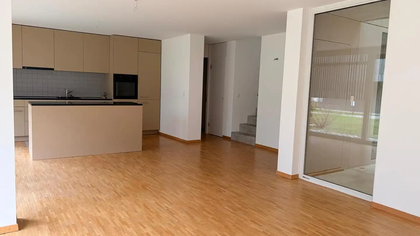 Duplex for rent - Chemin De Perruet 43, 1880 Bex - Photo 2