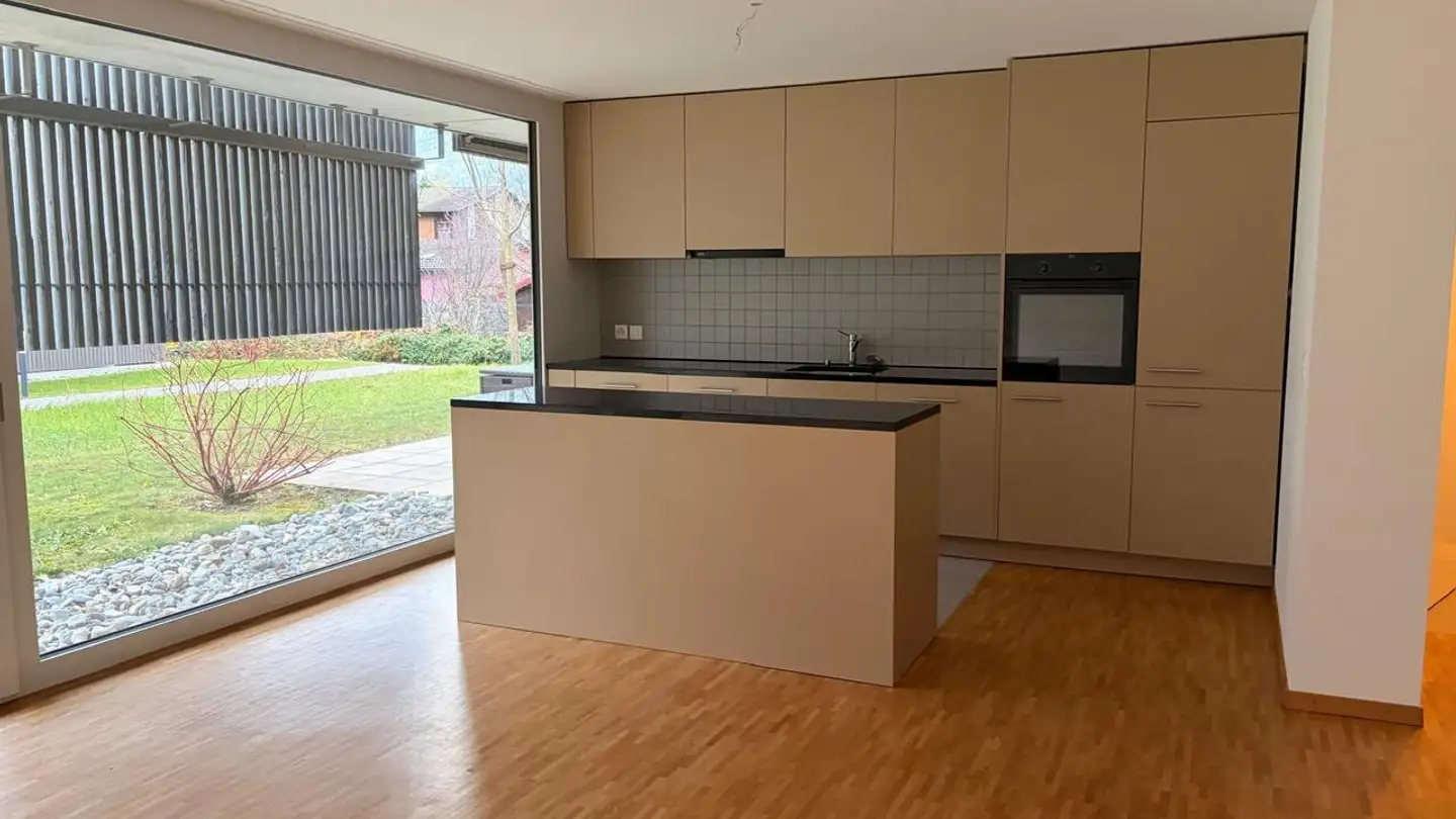 Duplex for rent - Chemin De Perruet 43, 1880 Bex - Photo 3