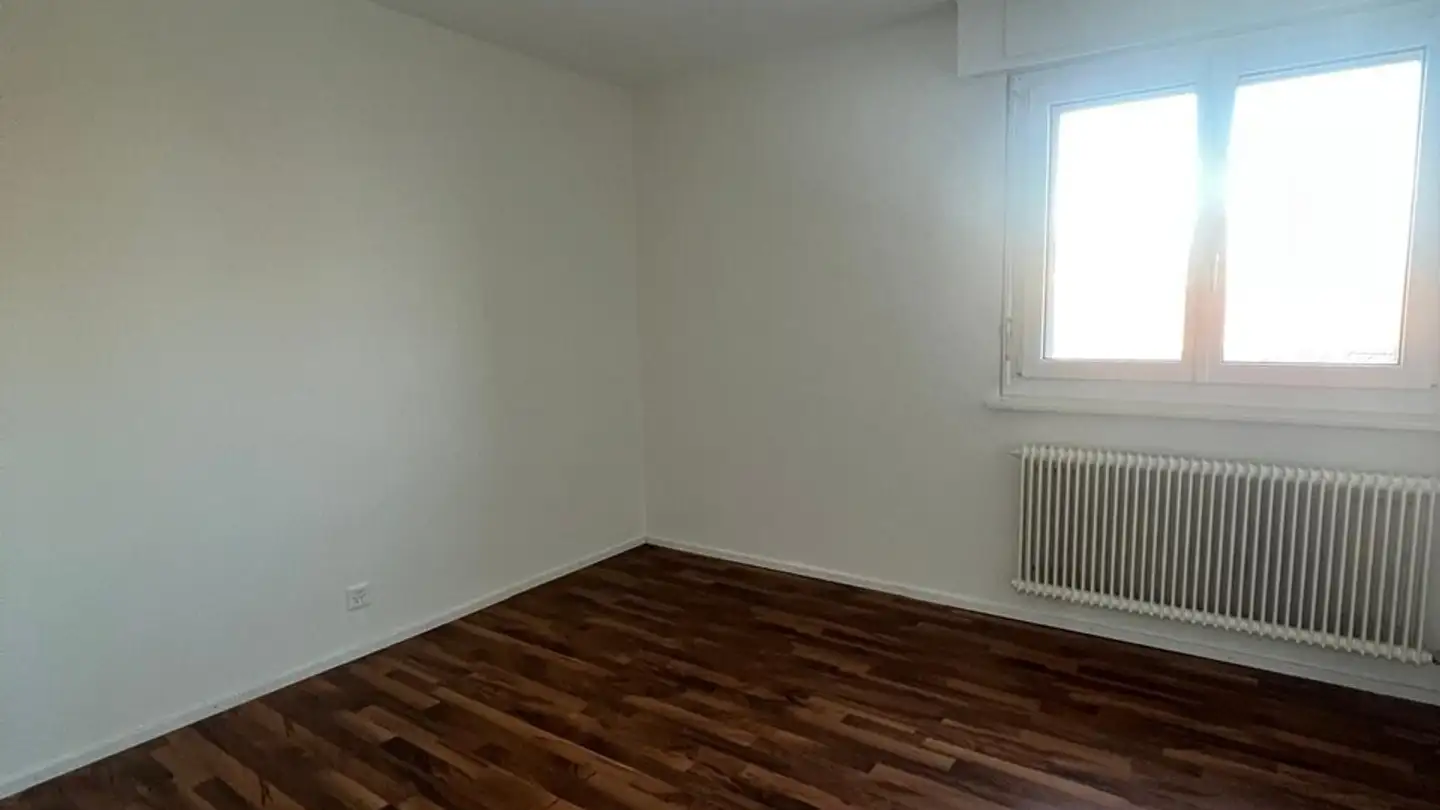 Apartment for rent - Maison-Neuve 2, 1696 Vuisternens-en-Ogoz - Photo 4