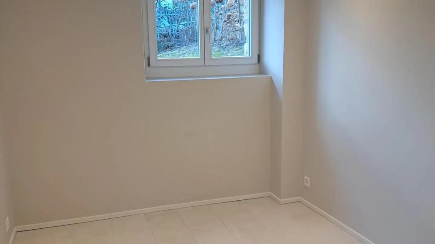 Apartment for rent - Avenue Jean-Gambach 22, 1700 Fribourg - Photo 3