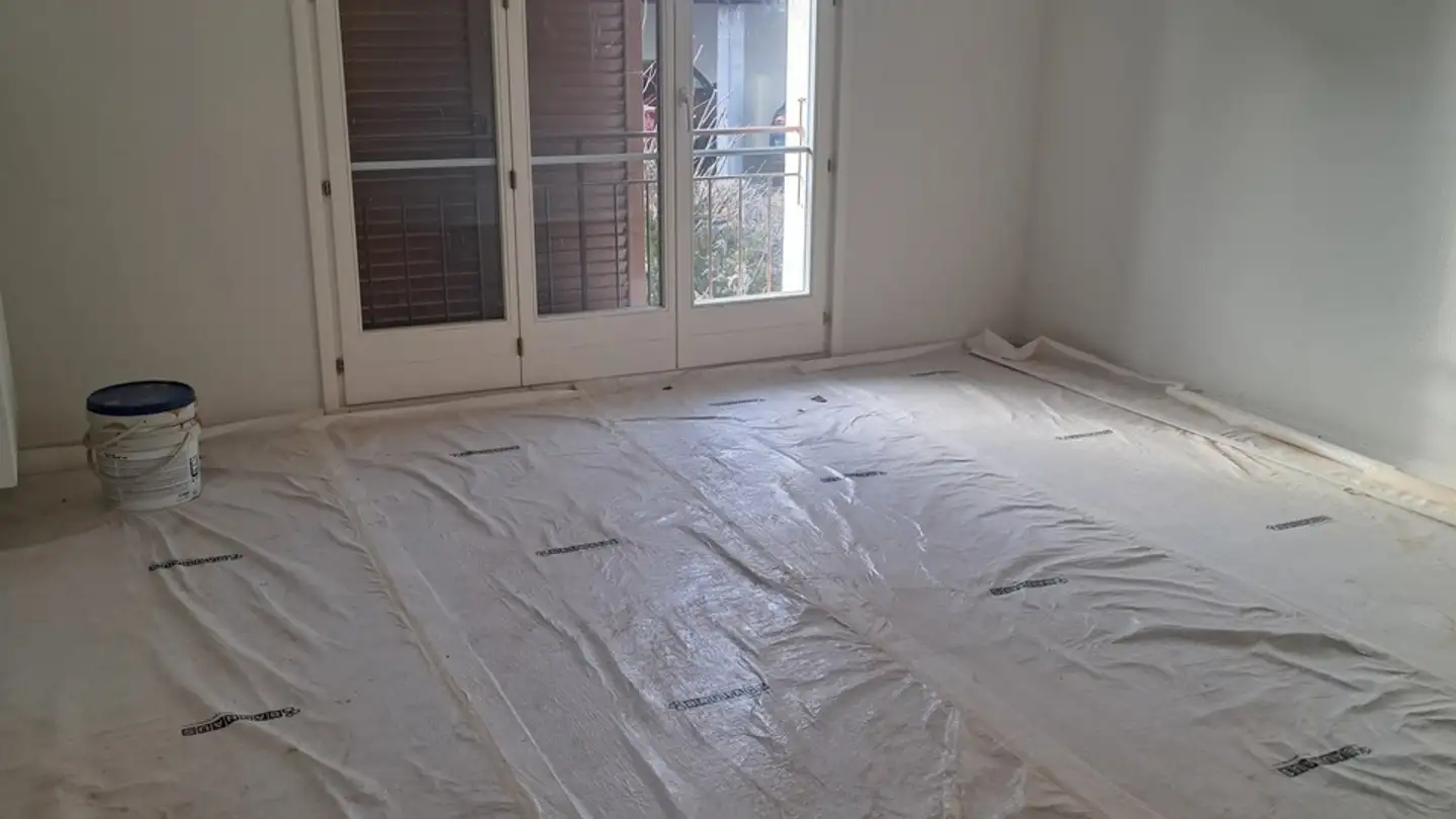 Apartment for rent - Rue de l'Ecole 7, 1623 Semsales - Photo 3