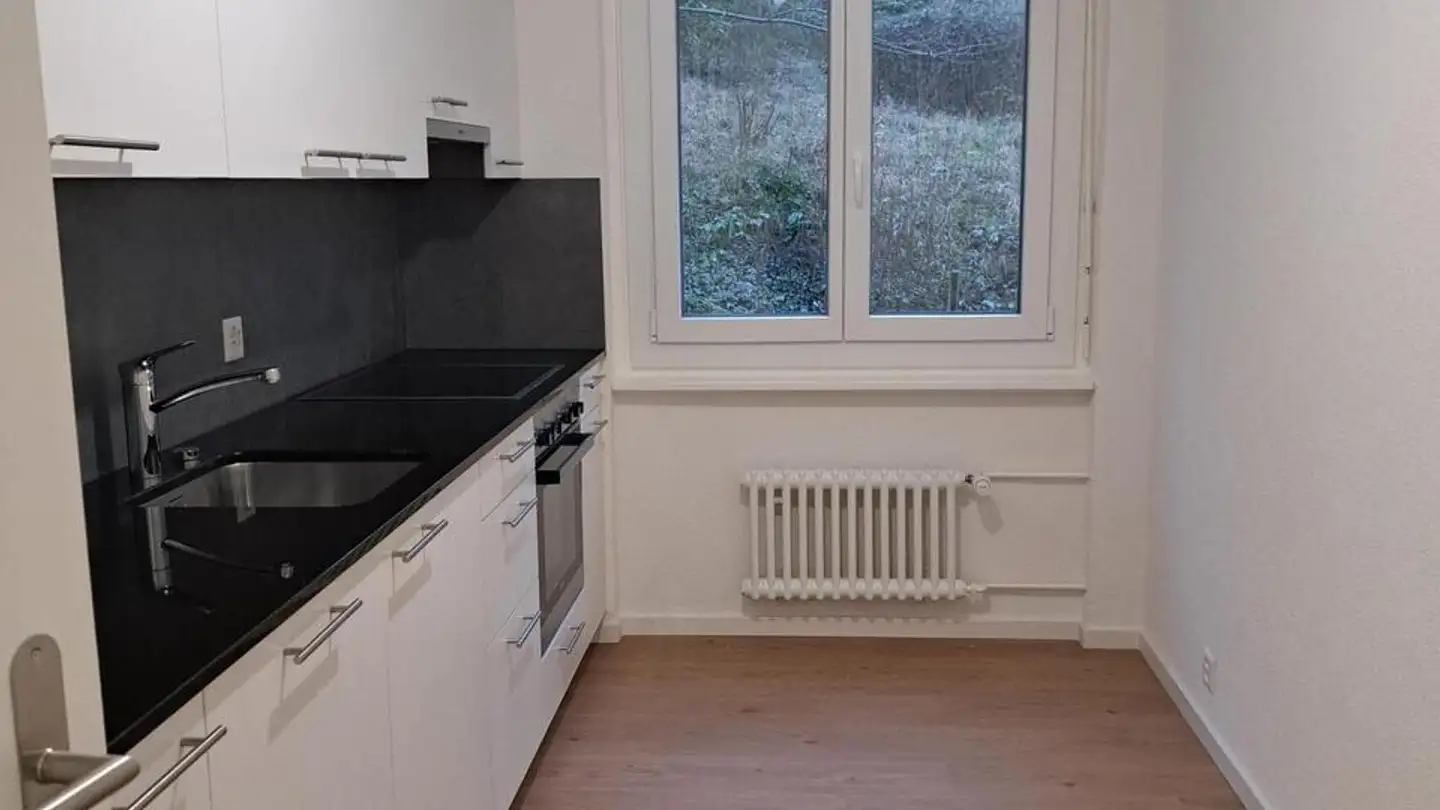 Apartment for rent - Route des Gouttes-d'Or 19, 2000 Neuchâtel - Photo 2