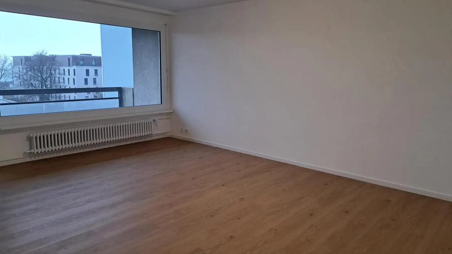 Apartment for rent - Route des Gouttes-d'Or 19, 2000 Neuchâtel - Photo 3