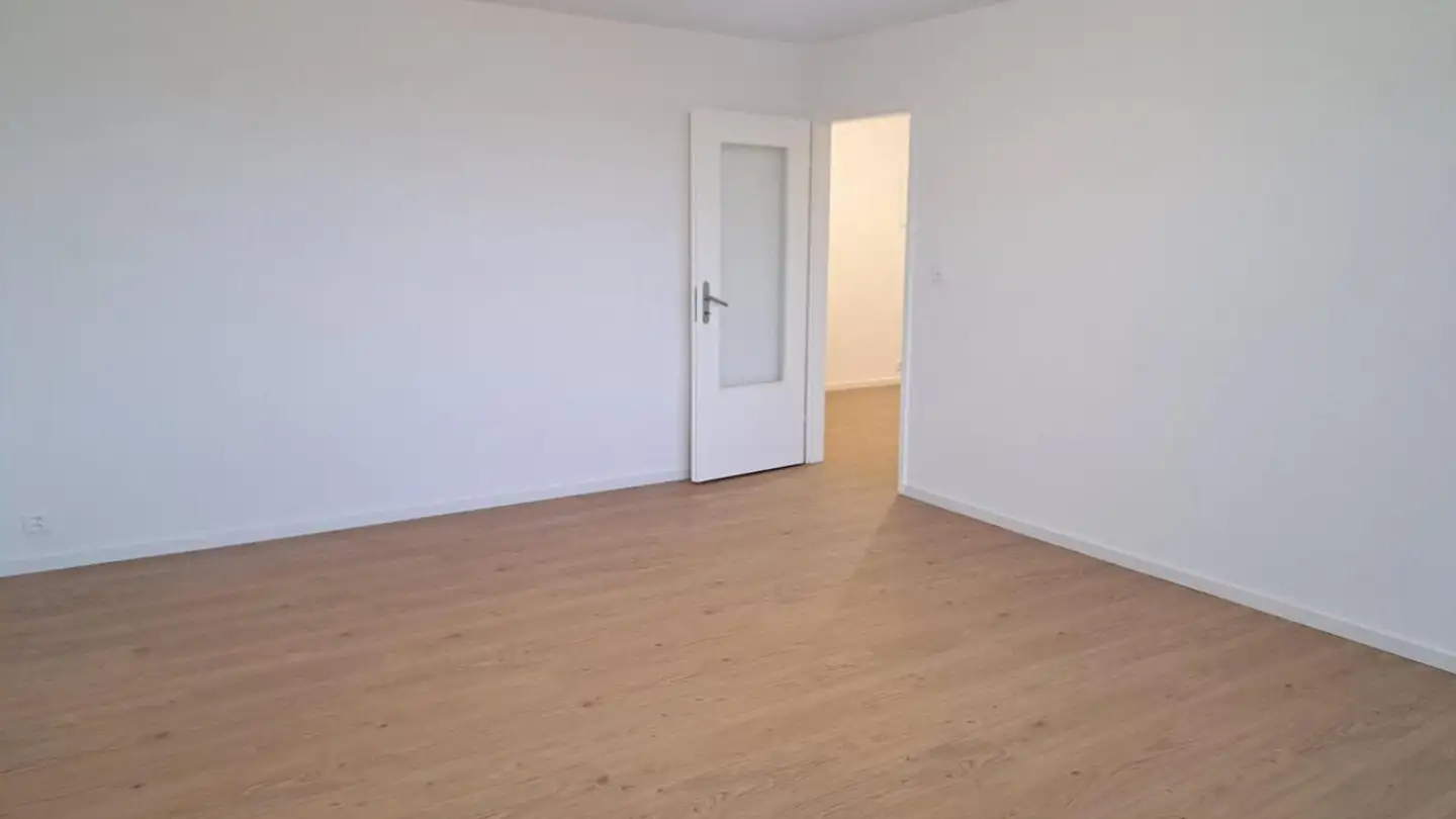 Apartment for rent - Route des Gouttes-d'Or 19, 2000 Neuchâtel - Photo 4