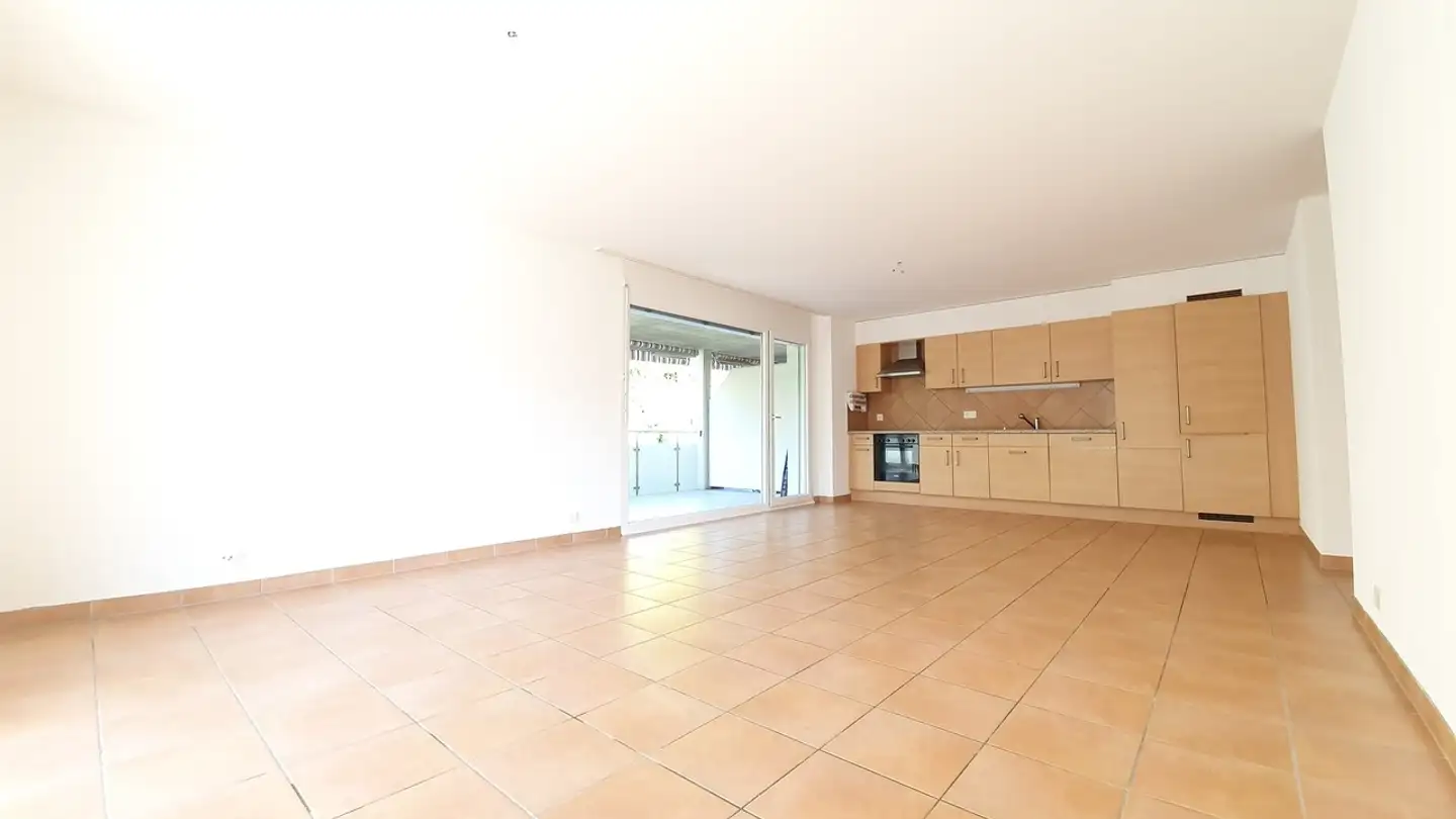 Apartment for rent - Avenue De France 43, 1870 Monthey - Photo 4