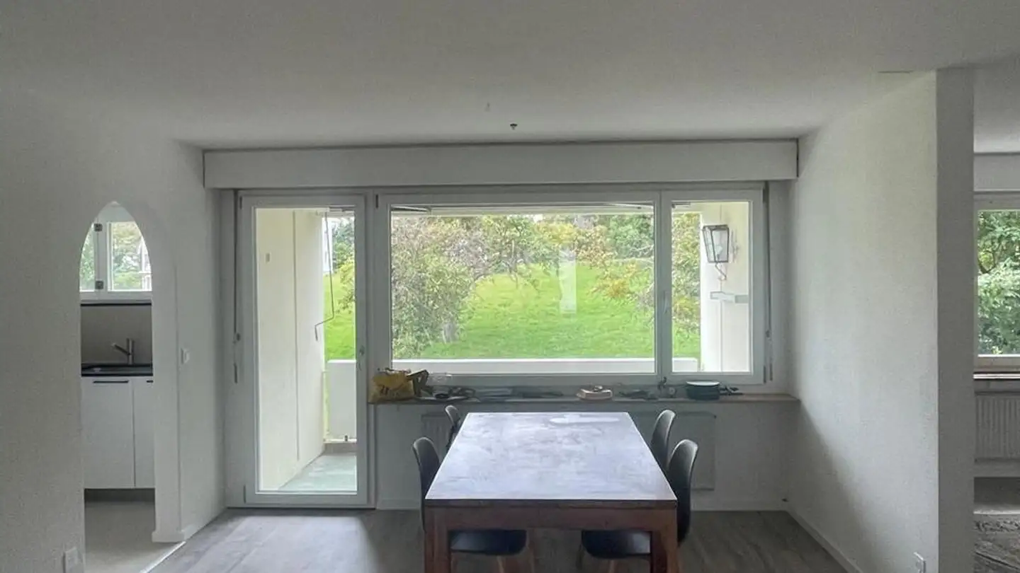 Wohnung mieten - Dammstrasse 7, 2540 Grenchen - Foto 2