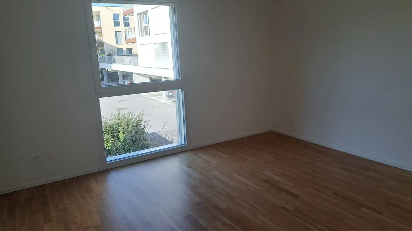 Appartement à louer - Impasse Des Alpes 8, 1786 Sugiez - Photo 4