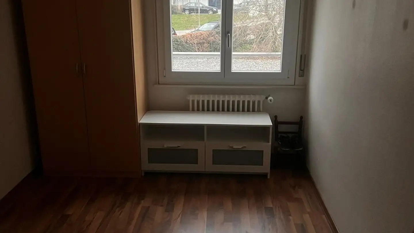 Appartement à louer - Rue Du Sentier 19, 2013 Colombier NE - Photo 4