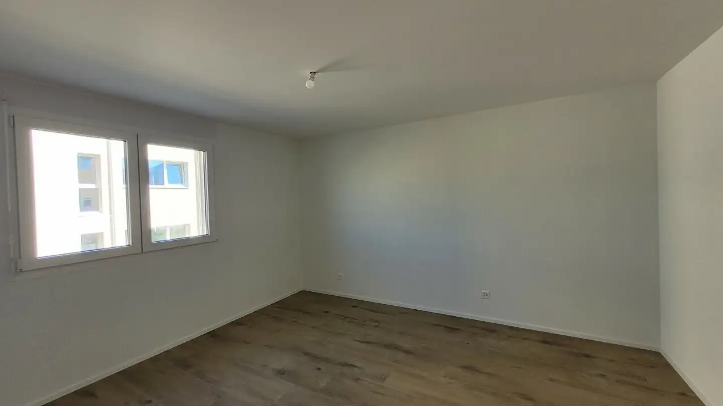 Appartement à louer - Chemin De La Faye 18, 1696 Vuisternens-en-Ogoz - Photo 3