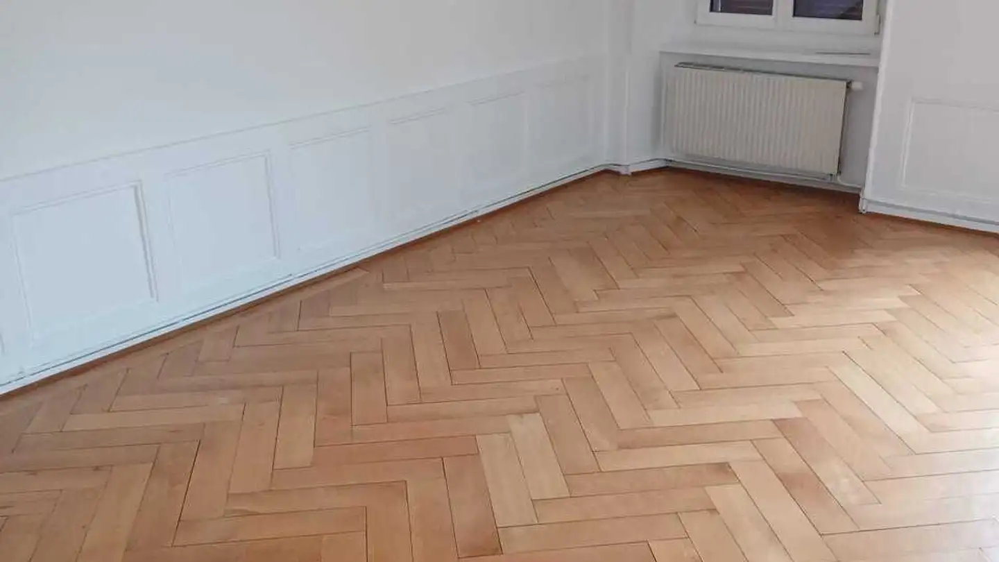 Apartment for rent - Rue Du Puits 18, 2300 La Chaux-de-Fonds - Photo 2