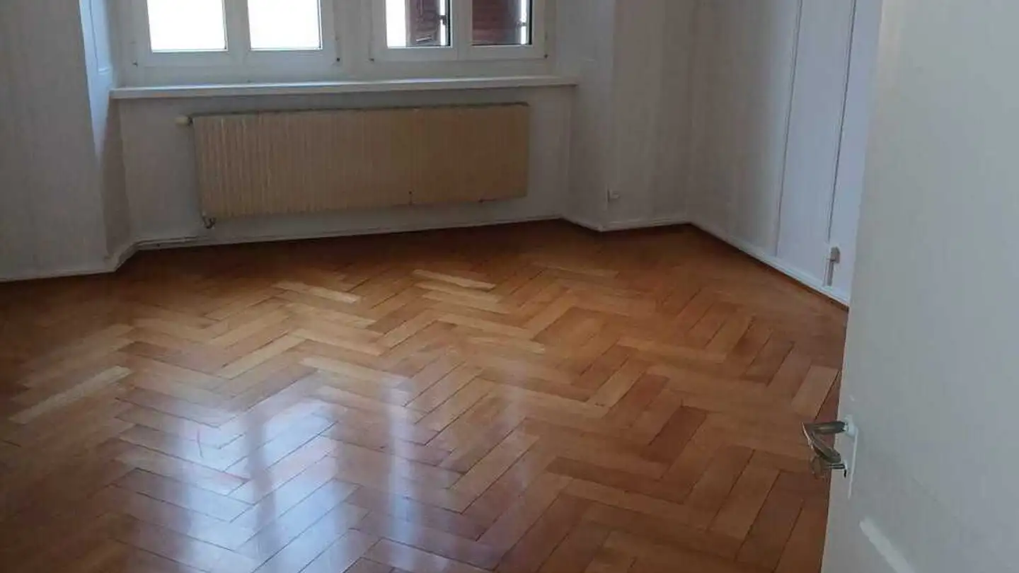 Apartment for rent - Rue Du Puits 18, 2300 La Chaux-de-Fonds - Photo 3