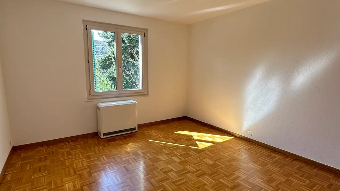 Apartment for rent - 1196 Gland - Photo 4