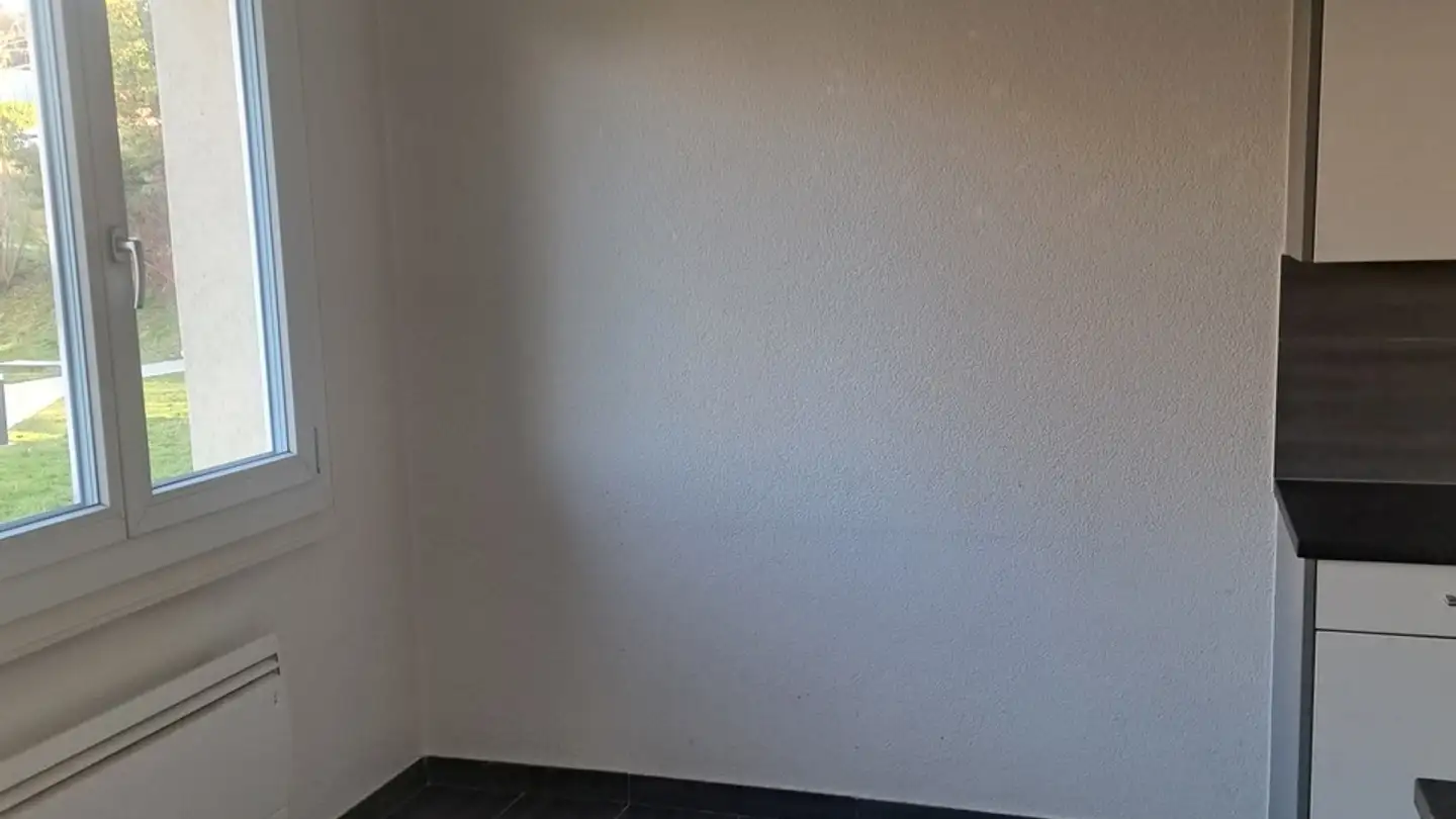 Appartamento in affitto - Route Du Pafuet 110, 1724 Bonnefontaine - Foto 2